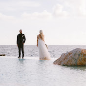 antonina weddings channel logo